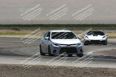 media/Jun-01-2024-CalClub SCCA (Sat) [[0aa0dc4a91]]/Group 1/Outside Cotton Corners 120pm/